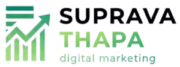 Digital Suprava